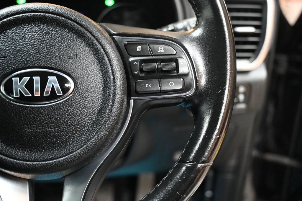 Used Kia Sportage 2017 for sale - 77748492: Photo 27