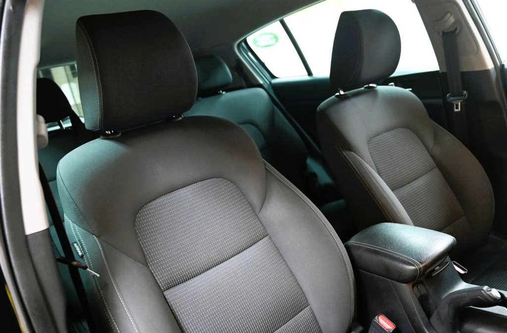 Used Kia Sportage 2017 for sale - 77748492: Photo 4