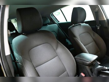 Used Kia Sportage 2017 for sale - 77748492: Photo