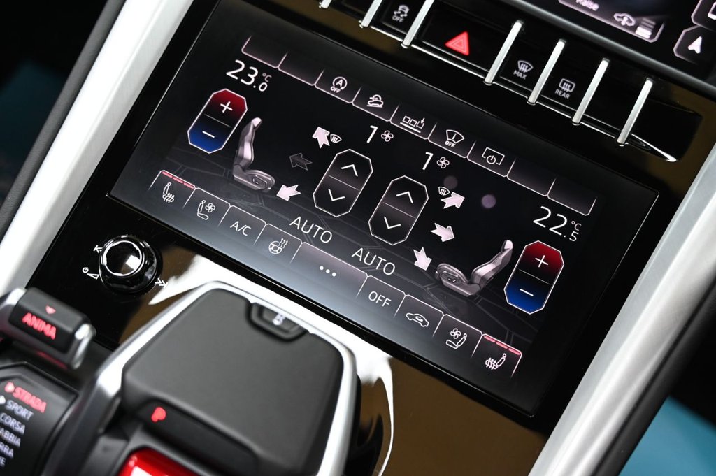 Used Lamborghini Urus 2019 for sale - 77792507: Photo 23