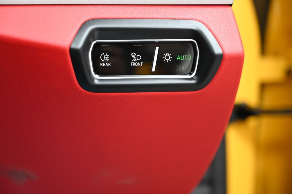 Used Lamborghini Urus 2019 for sale - 77792507: Photo 26