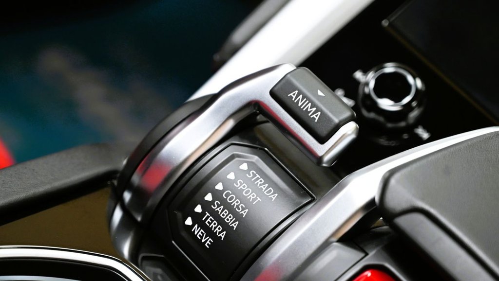 Used Lamborghini Urus 2019 for sale - 77792507: Photo 27