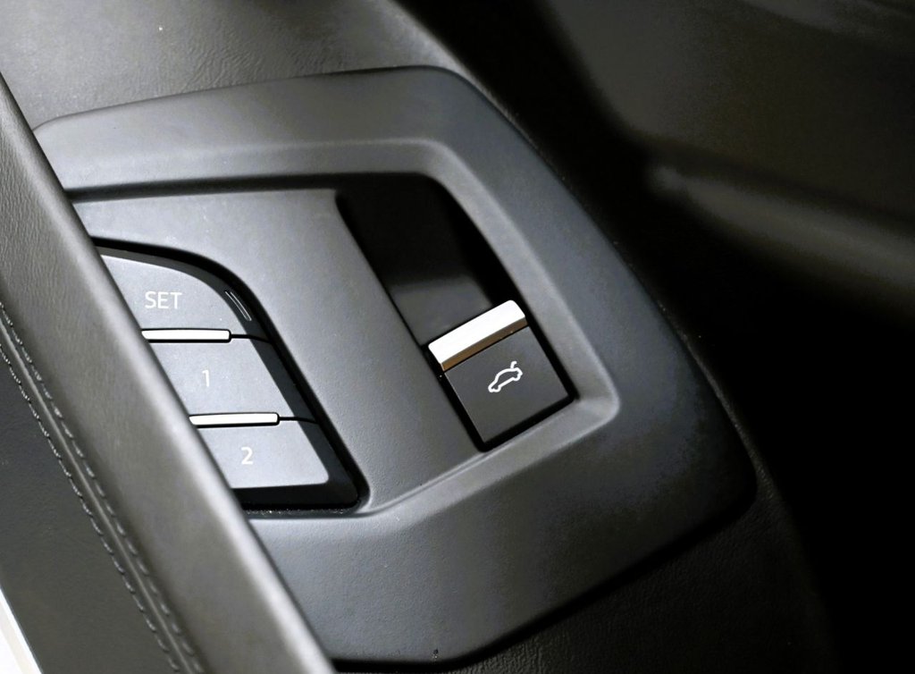 Used Lamborghini Urus 2019 for sale - 77792507: Photo 31