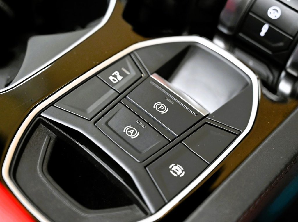 Used Lamborghini Urus 2019 for sale - 77792507: Photo 38