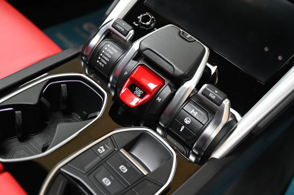 Used Lamborghini Urus 2019 for sale - 77792507: Photo 41