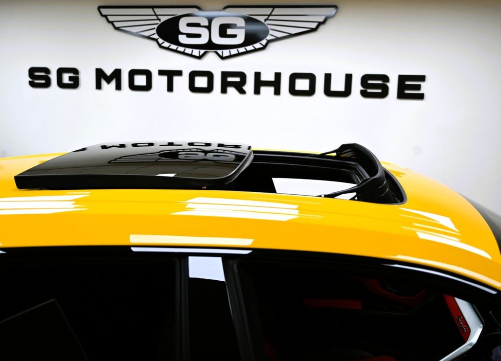 Used Lamborghini Urus 2019 for sale - 77792507: Photo 5