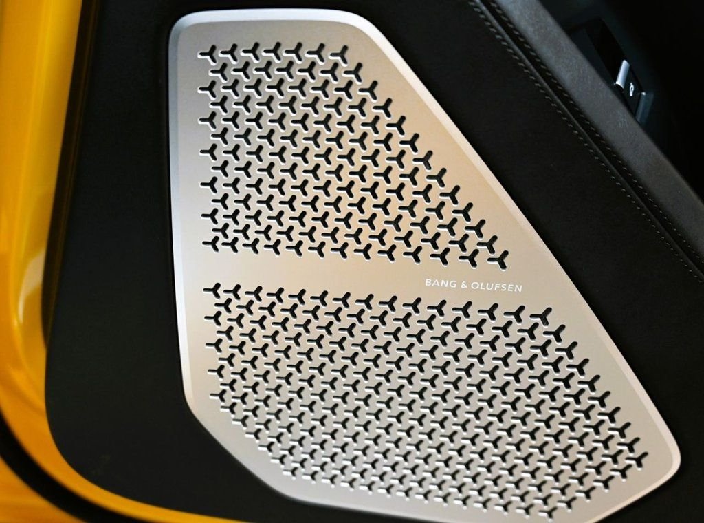 Used Lamborghini Urus 2019 for sale - 77792507: Photo 7