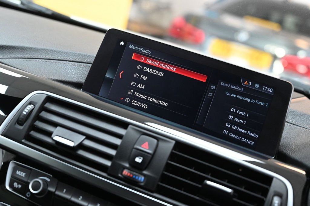 Used BMW 3 Series 2018 for sale - 76586599: Photo 14