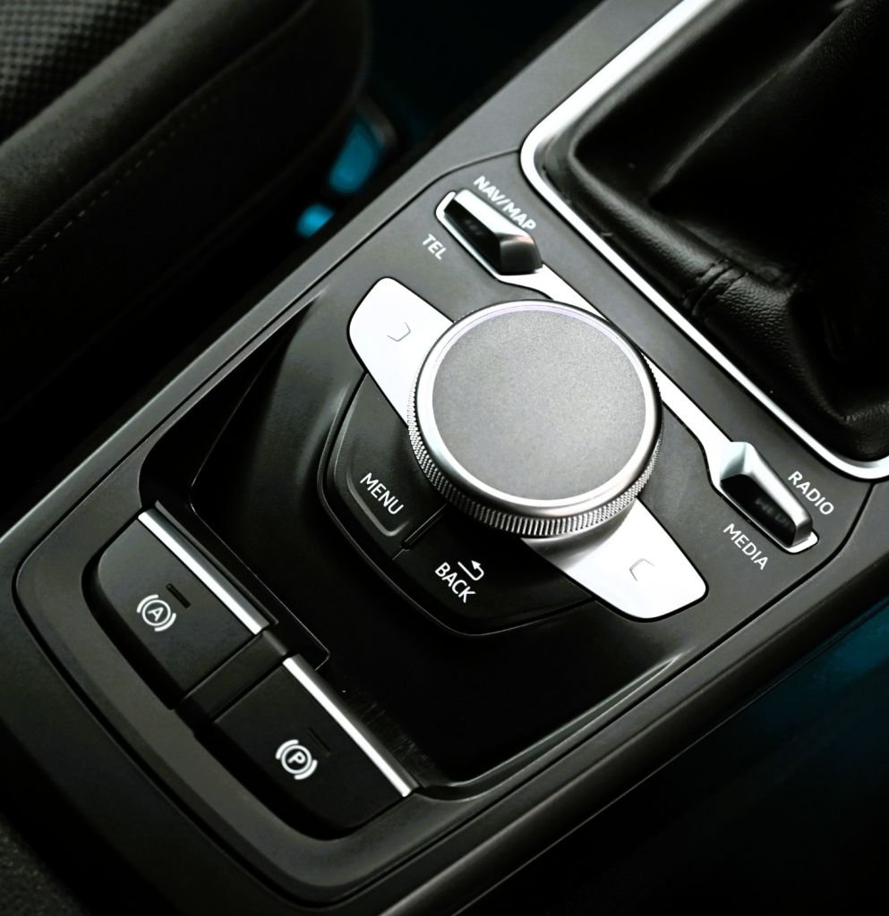 Used Audi Q2 2021 for sale - 77621192: Photo 13