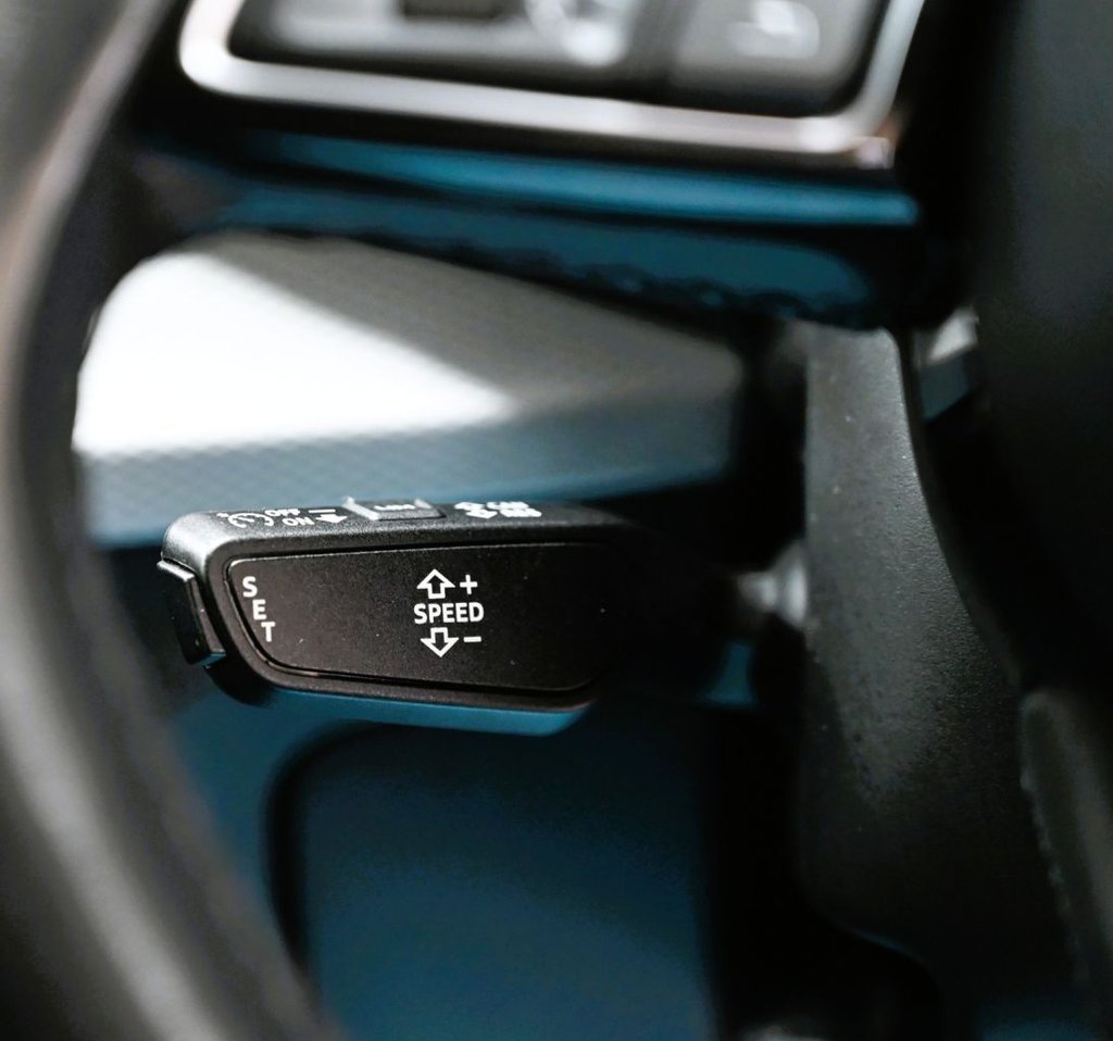 Used Audi Q2 2021 for sale - 77621192: Photo 15