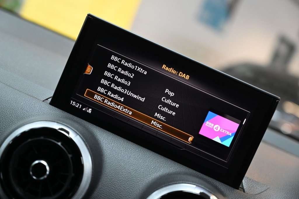 Used Audi Q2 2021 for sale - 77621192: Photo 21