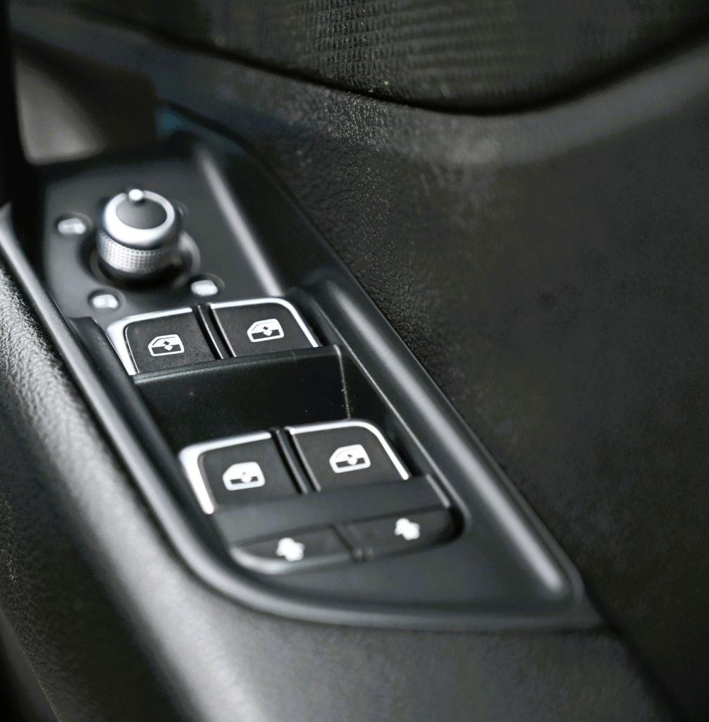 Used Audi Q2 2021 for sale - 77621192: Photo 23