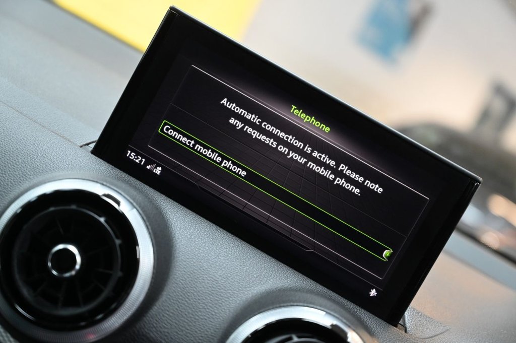 Used Audi Q2 2021 for sale - 77621192: Photo 28