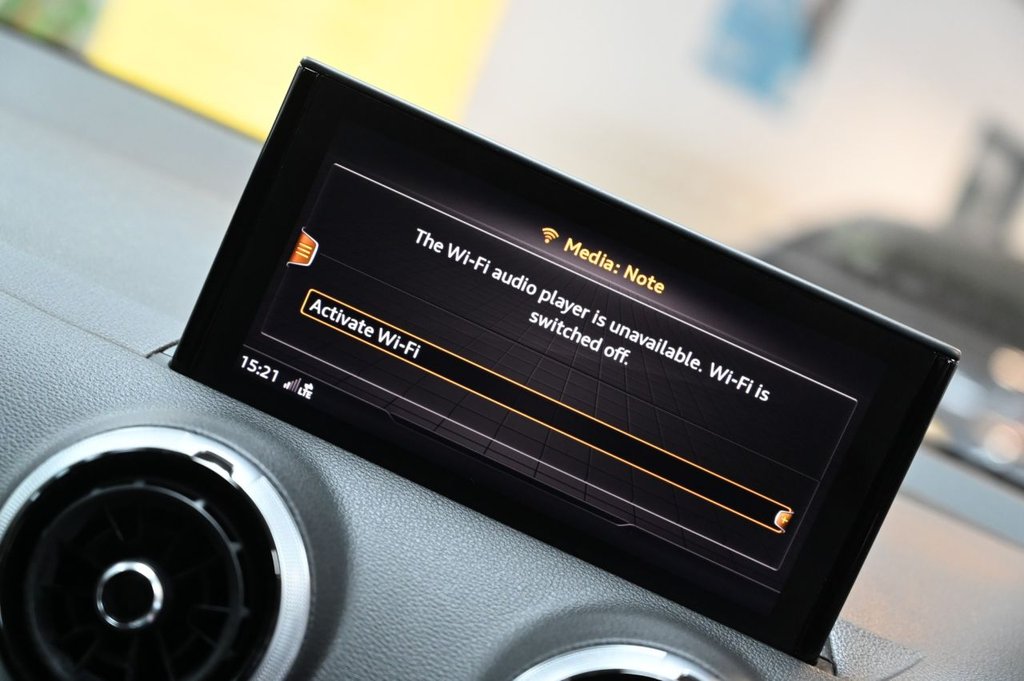 Used Audi Q2 2021 for sale - 77621192: Photo 30