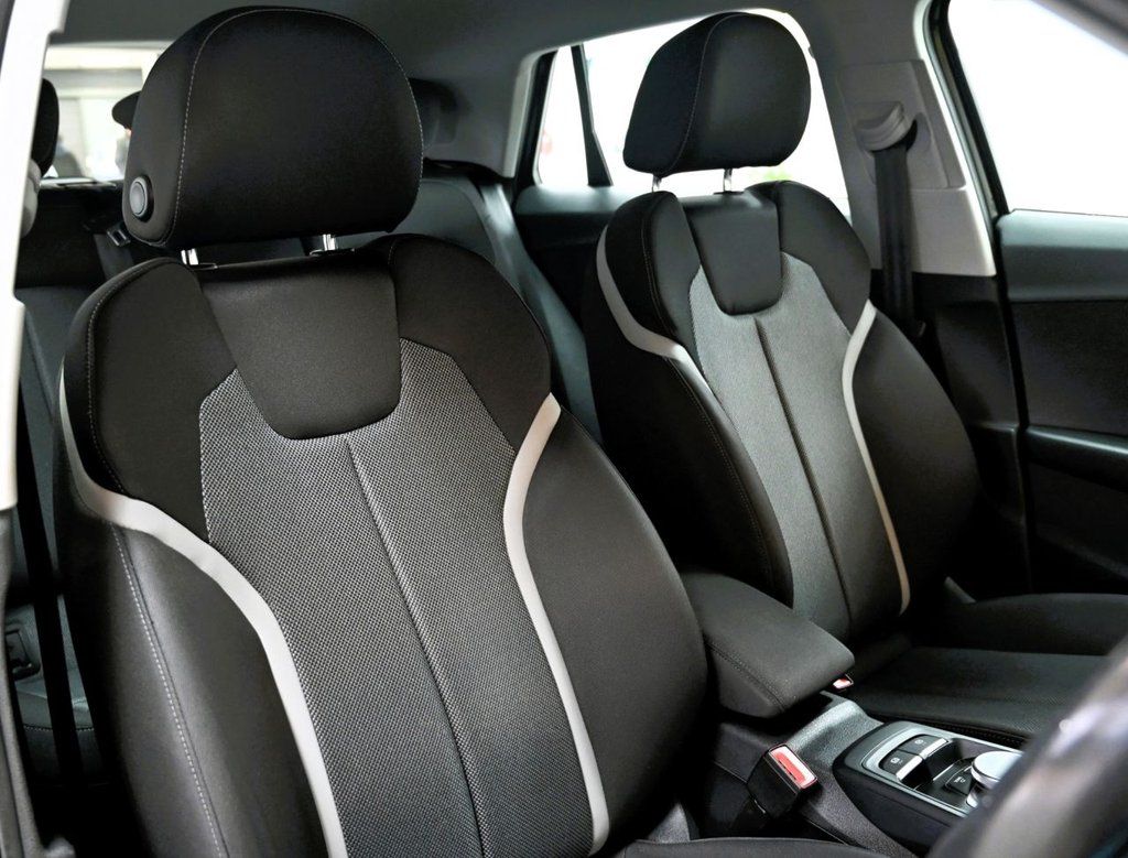 Used Audi Q2 2021 for sale - 77621192: Photo 4