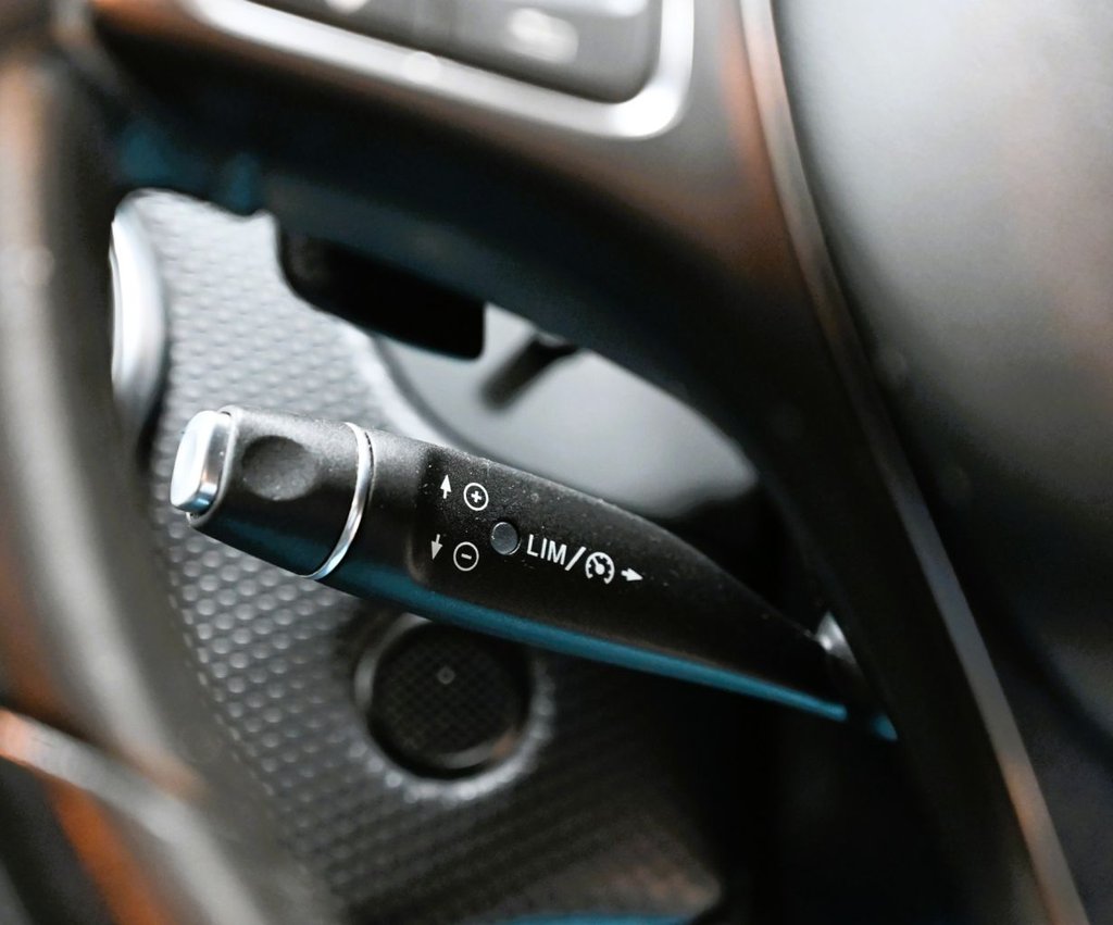 Used Mercedes-Benz A-Class 2017 for sale - 76482417: Photo 26