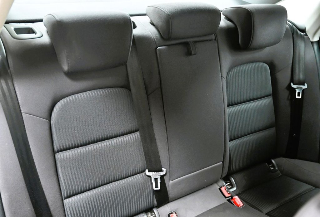 Used Audi A4 2008 for sale - 76977420: Photo 16