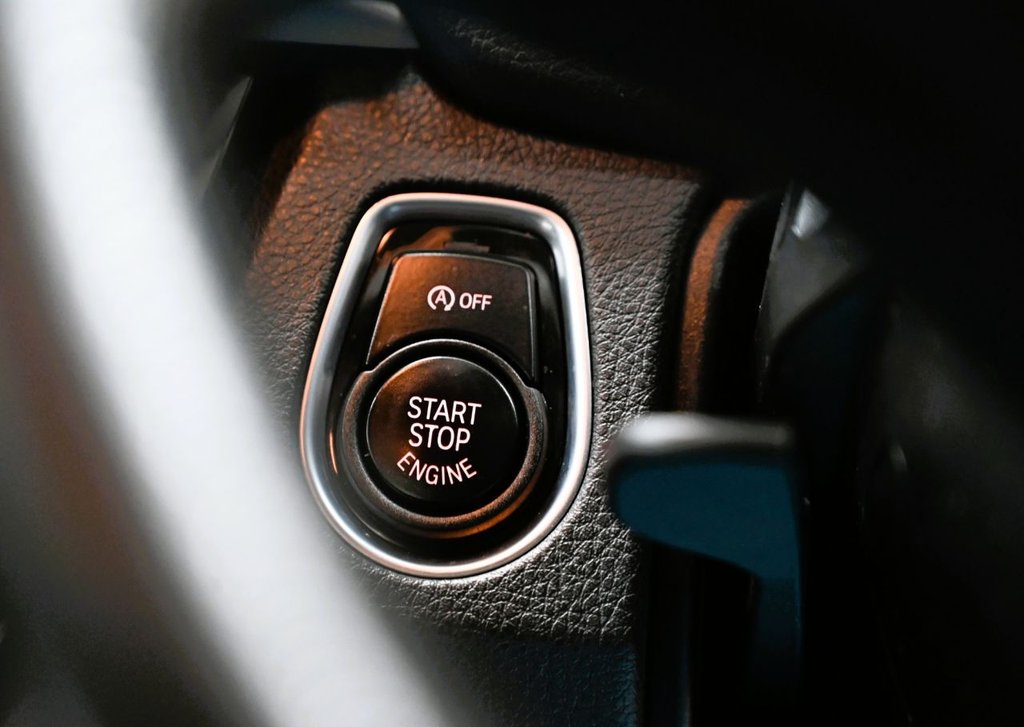 Used BMW 3 Series 2018 for sale - 76623342: Photo 16