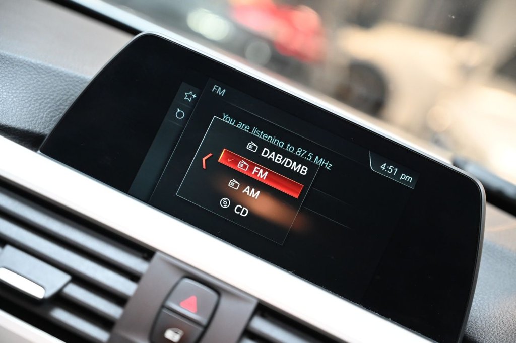 Used BMW 3 Series 2018 for sale - 76623342: Photo 22