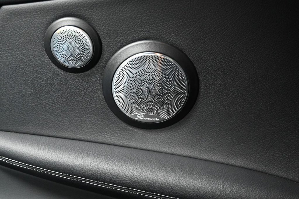 Used Mercedes-Benz C Class 2016 for sale - 76586663: Photo 44