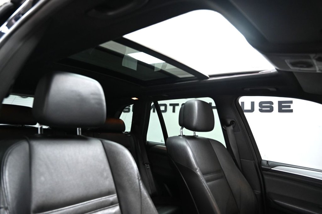 Used BMW X5 2012 for sale - 78036457: Photo 15