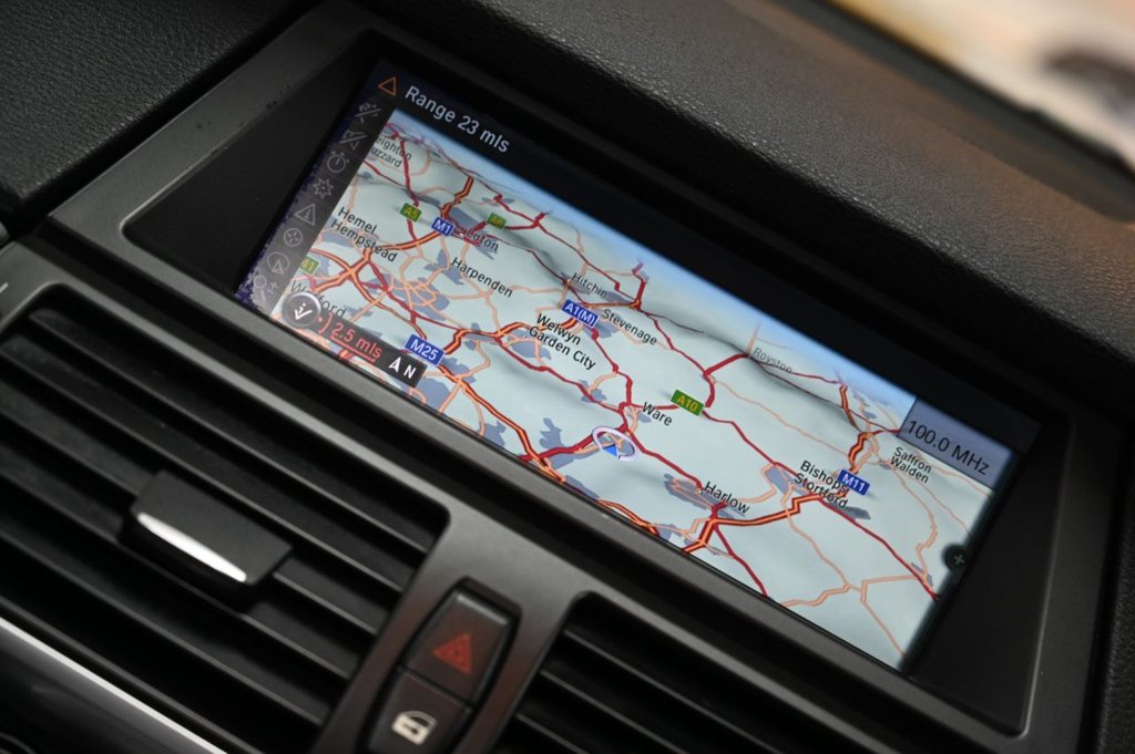 Used BMW X5 2012 for sale - 78036457: Photo 17