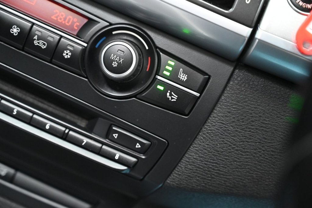 Used BMW X5 2012 for sale - 78036457: Photo 18