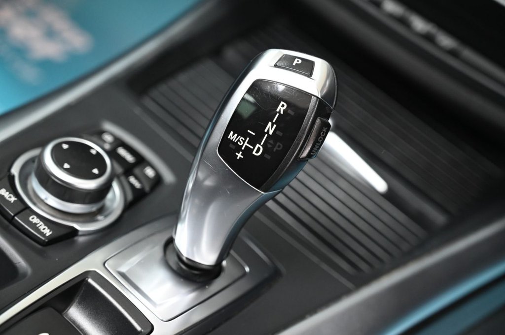 Used BMW X5 2012 for sale - 78036457: Photo 19