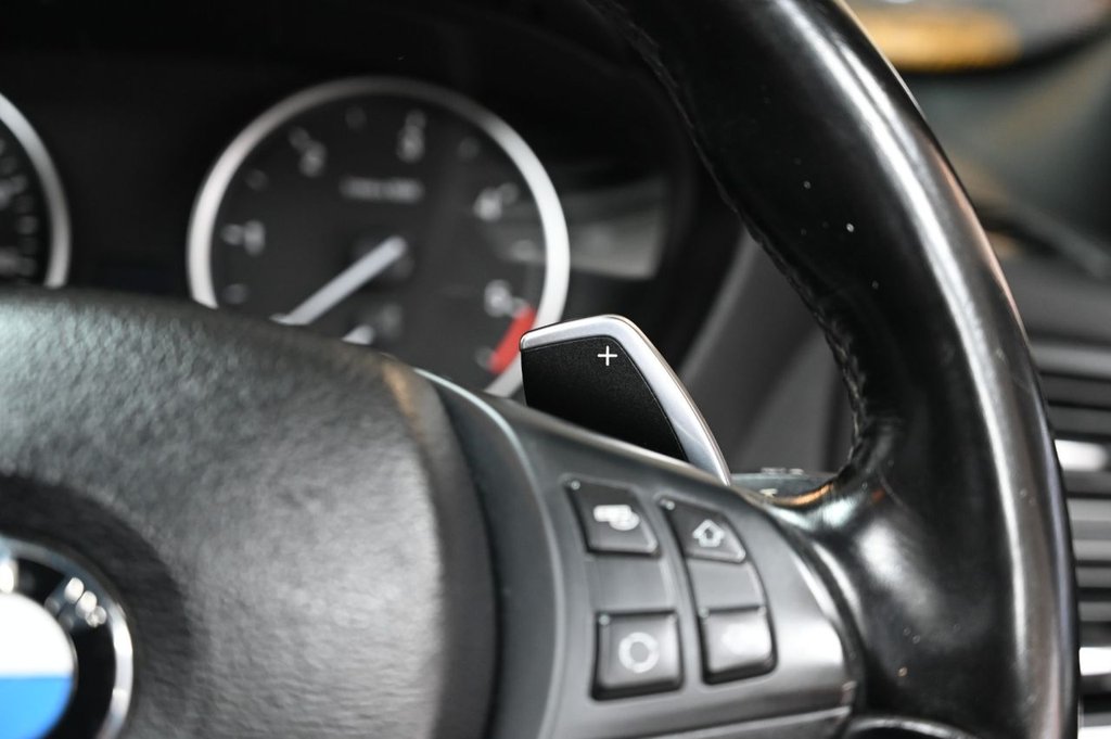 Used BMW X5 2012 for sale - 78036457: Photo 20