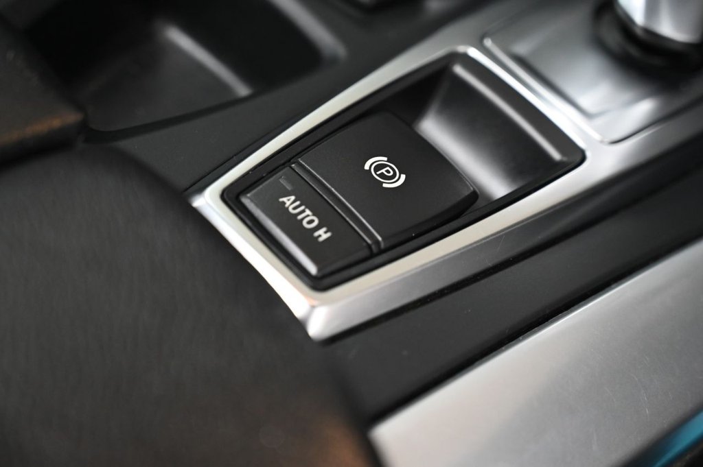 Used BMW X5 2012 for sale - 78036457: Photo 21