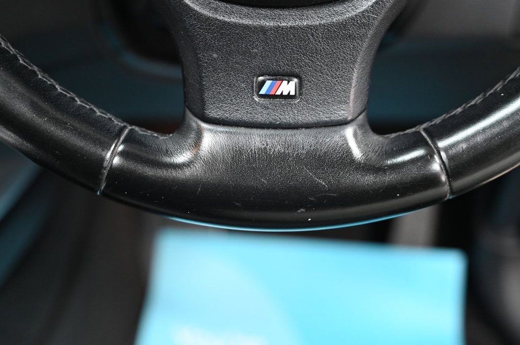 Used BMW X5 2012 for sale - 78036457: Photo 22