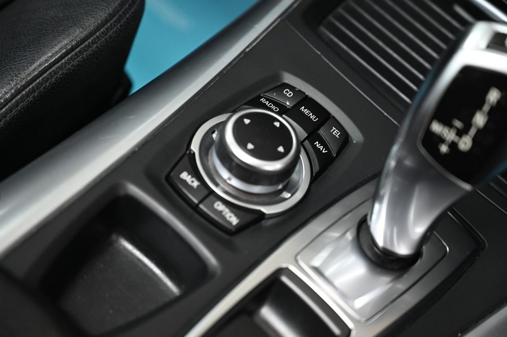 Used BMW X5 2012 for sale - 78036457: Photo 23