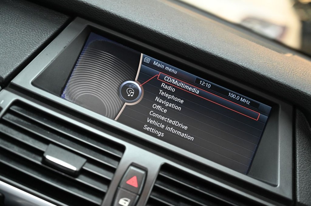 Used BMW X5 2012 for sale - 78036457: Photo 24