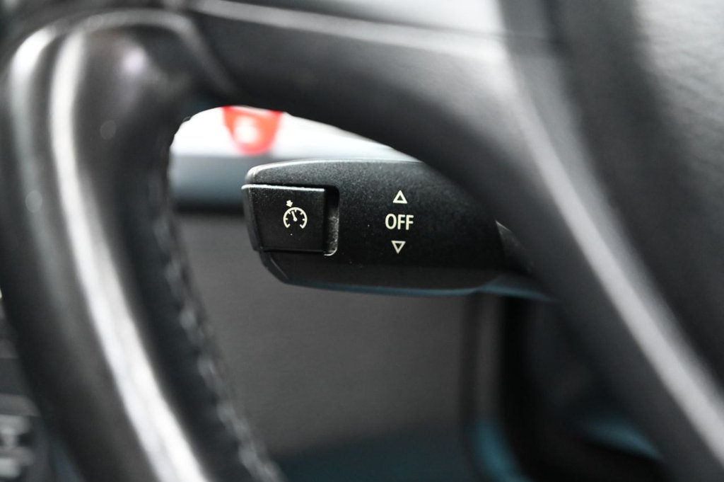 Used BMW X5 2012 for sale - 78036457: Photo 25