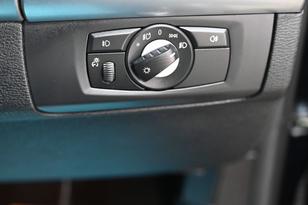 Used BMW X5 2012 for sale - 78036457: Photo 26