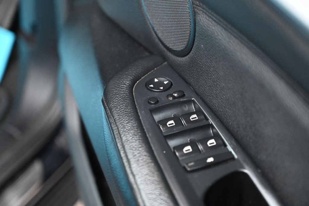 Used BMW X5 2012 for sale - 78036457: Photo 27