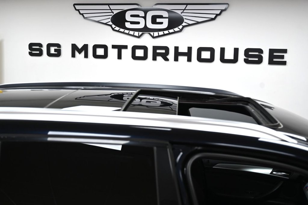 Used BMW X5 2012 for sale - 78036457: Photo 3