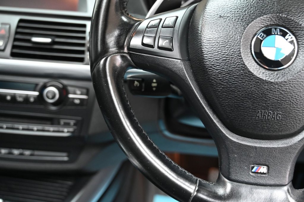 Used BMW X5 2012 for sale - 78036457: Photo 30