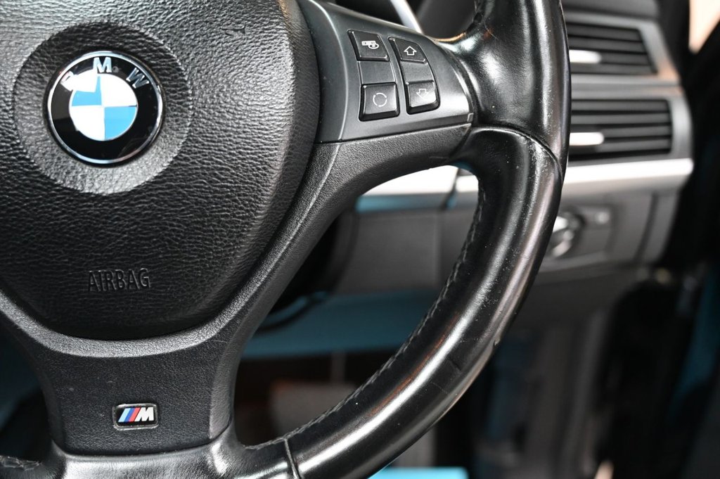 Used BMW X5 2012 for sale - 78036457: Photo 31