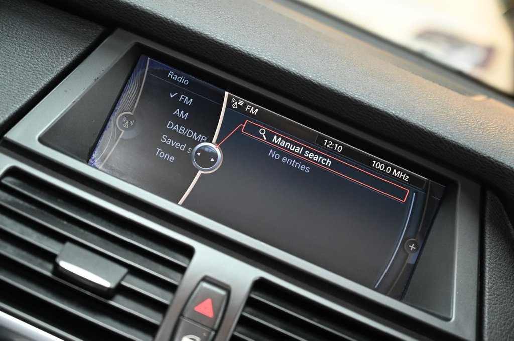 Used BMW X5 2012 for sale - 78036457: Photo 32