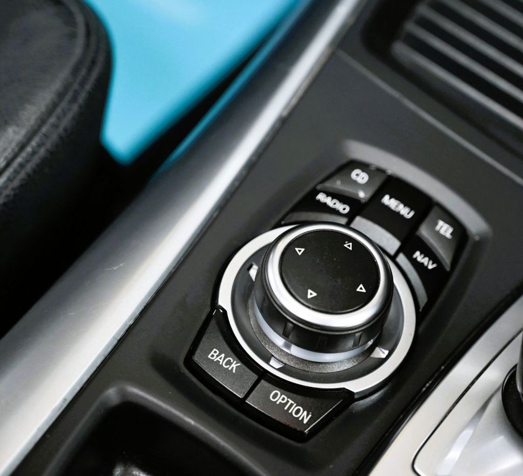 Used BMW X5 2012 for sale - 78036457: Photo 33