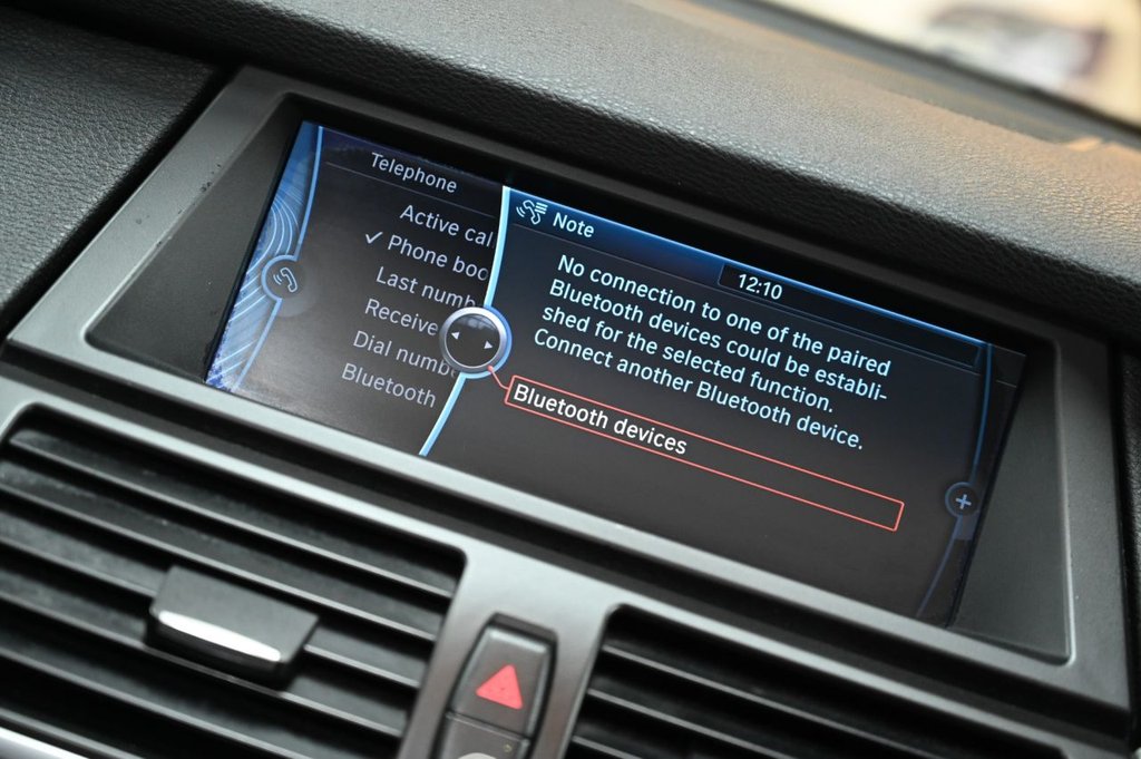 Used BMW X5 2012 for sale - 78036457: Photo 34