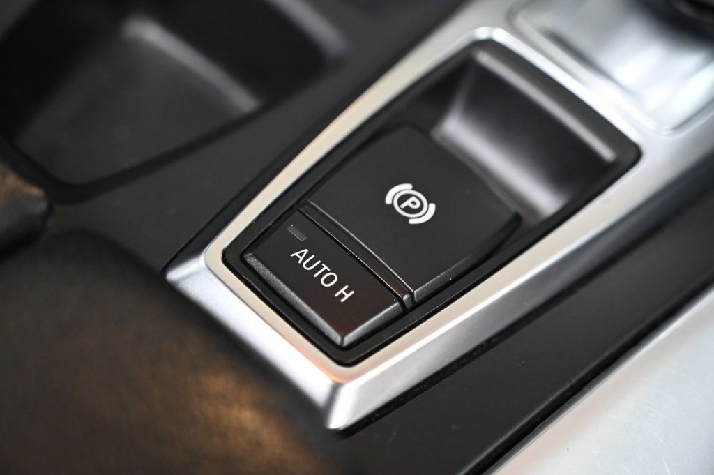 Used BMW X5 2012 for sale - 78036457: Photo 35