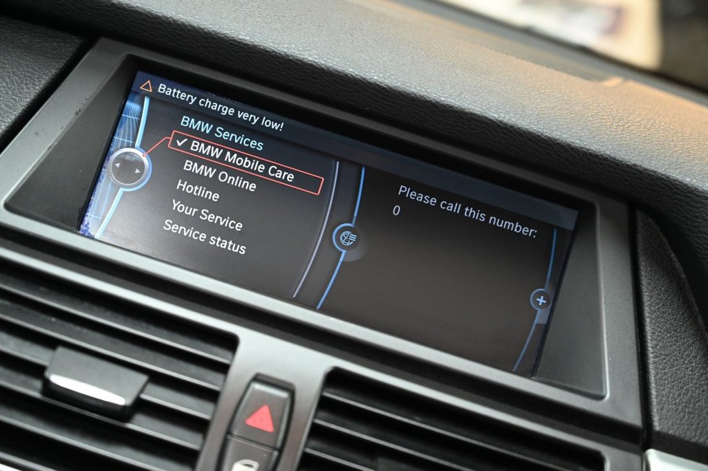 Used BMW X5 2012 for sale - 78036457: Photo 36