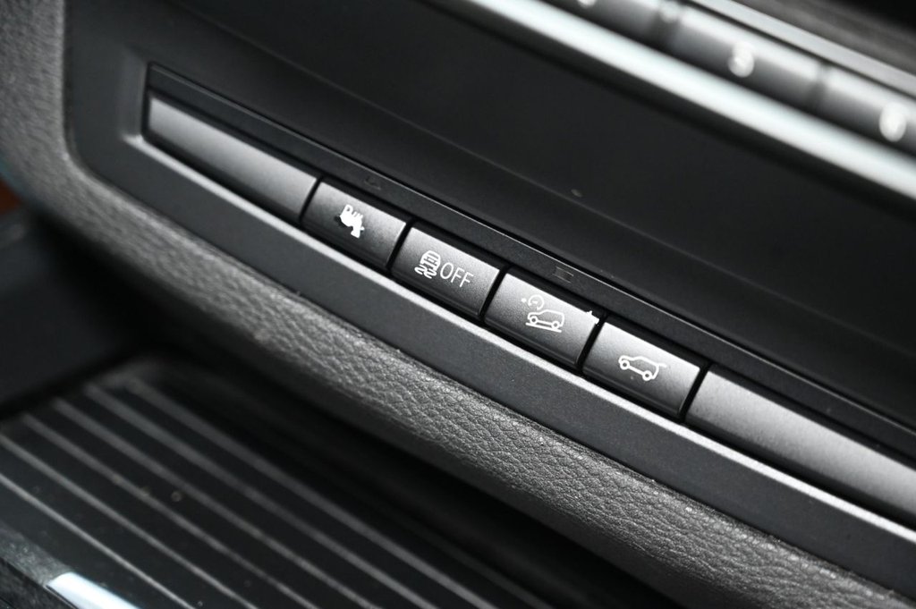 Used BMW X5 2012 for sale - 78036457: Photo 37