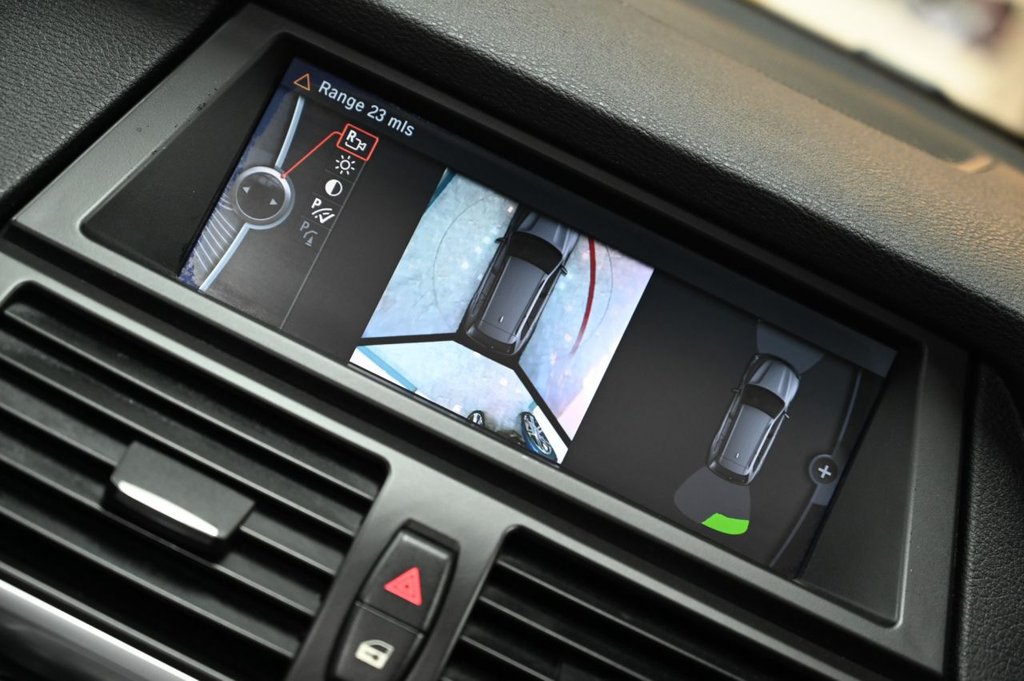 Used BMW X5 2012 for sale - 78036457: Photo 6