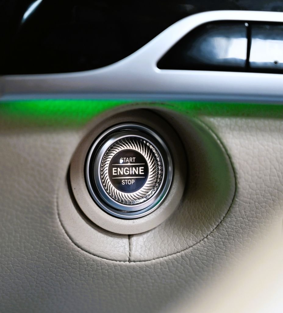 Used Mercedes-Benz S Class 2019 for sale - 77145652: Photo 18