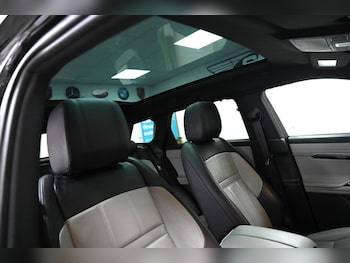 Used Land Rover Range Rover Evoque 2019 for sale - 78590542: Photo