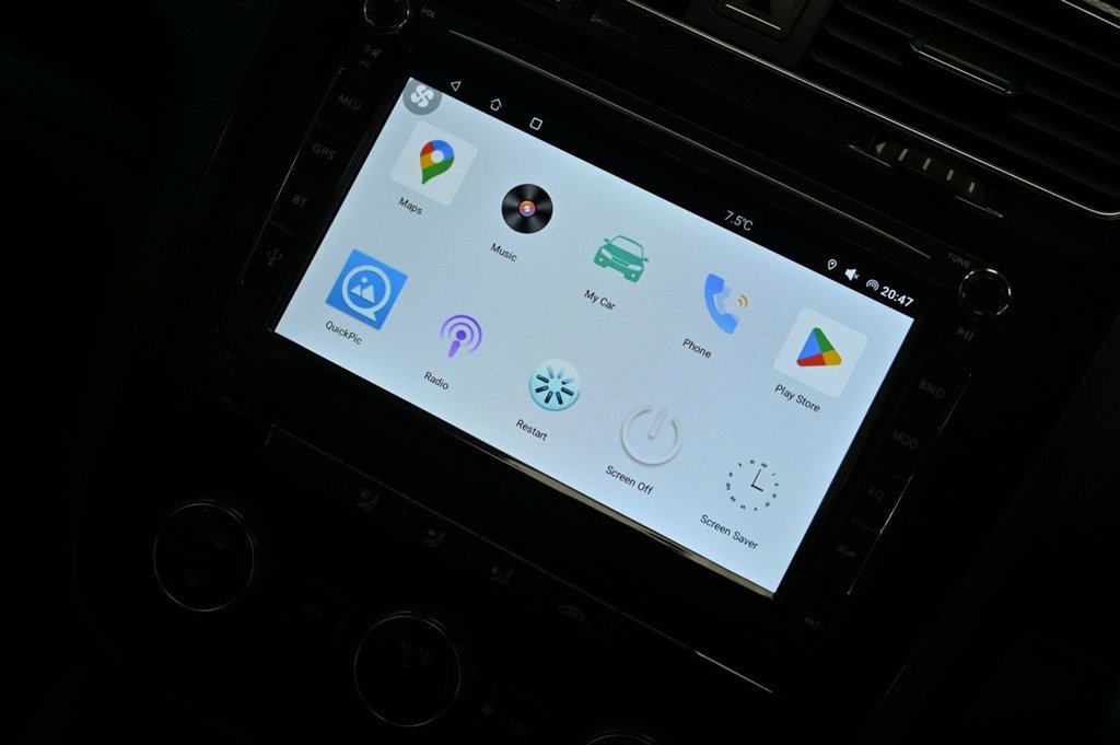 Used Volkswagen Scirocco 2017 for sale - 78088418: Photo 17