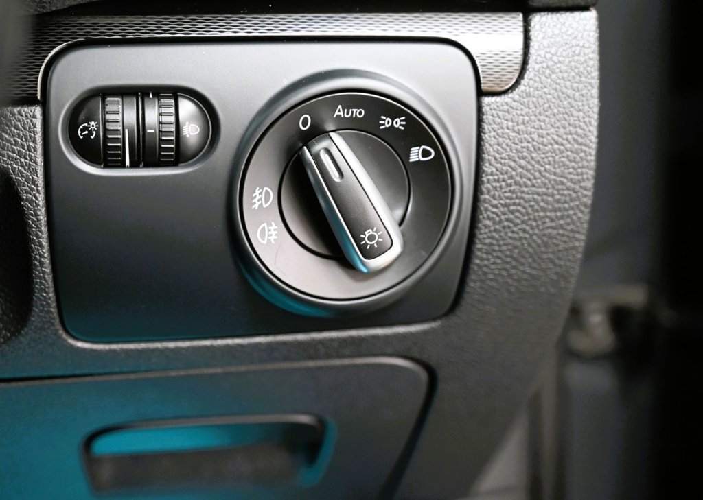 Used Volkswagen Scirocco 2017 for sale - 78088418: Photo 21